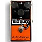 Used Electro-Harmonix Big Muff Op-amp Effect Pedal thumbnail