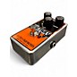 Used Electro-Harmonix Big Muff Op-amp Effect Pedal