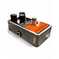 Used Electro-Harmonix Big Muff Op-amp Effect Pedal