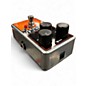 Used Electro-Harmonix Big Muff Op-amp Effect Pedal