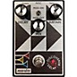 Used Maestro Discoverer Delay Effect Pedal thumbnail