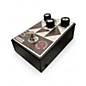 Used Maestro Discoverer Delay Effect Pedal