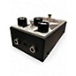 Used Maestro Discoverer Delay Effect Pedal