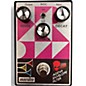Used Maestro Agena Envelope Filter Effect Pedal thumbnail