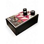 Used Maestro Agena Envelope Filter Effect Pedal