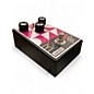 Used Maestro Agena Envelope Filter Effect Pedal