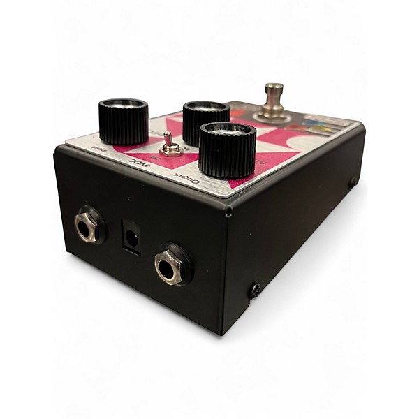 Used Maestro Agena Envelope Filter Effect Pedal