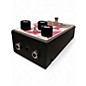 Used Maestro Agena Envelope Filter Effect Pedal