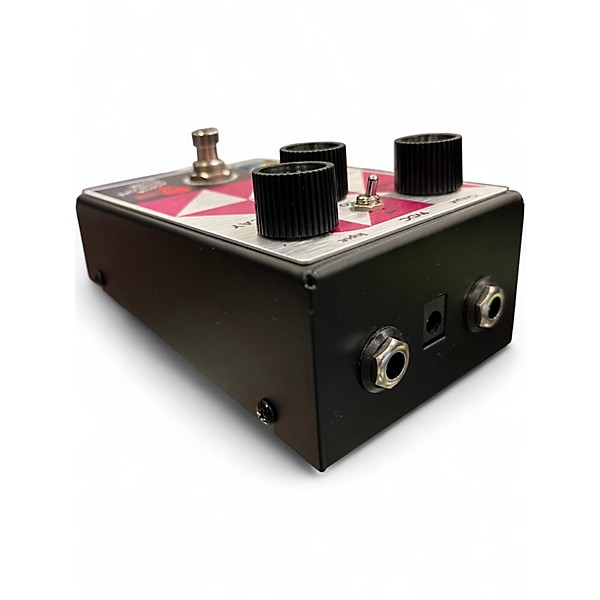 Used Maestro Agena Envelope Filter Effect Pedal