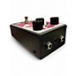 Used Maestro Agena Envelope Filter Effect Pedal