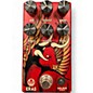Used Walrus Audio ERAS Effect Pedal thumbnail
