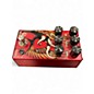Used Walrus Audio ERAS Effect Pedal