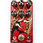 Used Walrus Audio ERAS Effect Pedal