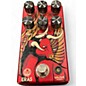 Used Walrus Audio ERAS Effect Pedal