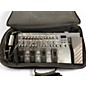 Used BOSS ME80 Guitar Multi Effect Processor thumbnail