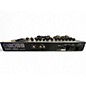 Used BOSS ME80 Guitar Multi Effect Processor