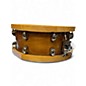 Used TAMA 14in S.L.P. STUDIO MAPLE Maple Drum