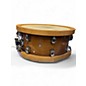 Used TAMA 14in S.L.P. STUDIO MAPLE Maple Drum