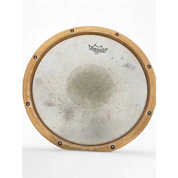 Used TAMA 14in S.L.P. STUDIO MAPLE Maple Drum