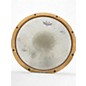 Used TAMA 14in S.L.P. STUDIO MAPLE Maple Drum