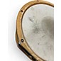 Used TAMA 14in S.L.P. STUDIO MAPLE Maple Drum