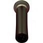 Used Shure SM58 Dynamic Microphone