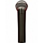 Used Shure SM58 Dynamic Microphone