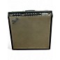 Used Fender Super Reverb 4x10 Tube Guitar Combo Amp thumbnail