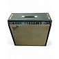 Used Fender Super Reverb 4x10 Tube Guitar Combo Amp
