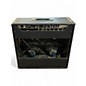Used Fender Super Reverb 4x10 Tube Guitar Combo Amp