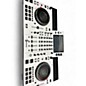 Used Denon DJ SC LIVE 4 DJ Controller thumbnail