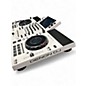 Used Denon DJ SC LIVE 4 DJ Controller