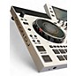 Used Denon DJ SC LIVE 4 DJ Controller