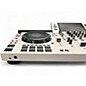 Used Denon DJ SC LIVE 4 DJ Controller