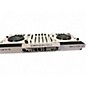 Used Denon DJ SC LIVE 4 DJ Controller