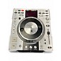 Used Denon DJ DNS3500 DJ Player thumbnail