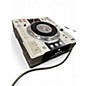 Used Denon DJ DNS3500 DJ Player