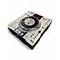 Used Denon DJ DNS3500 DJ Player