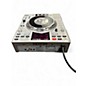 Used Denon DJ DNS3500 DJ Player