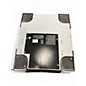 Used Denon DJ DNS3500 DJ Player