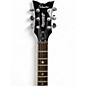 Used Schecter Guitar Research S1 American Flag American Flag Solid Body Electric Guitar