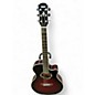 Used Yamaha APX500III Vintage Sunburst Acoustic Electric Guitar thumbnail