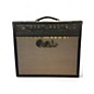 Used PRS Sonzera 20 20w 1x12 Tube Guitar Combo Amp thumbnail