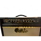 Used PRS Sonzera 20 20w 1x12 Tube Guitar Combo Amp