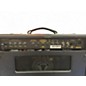 Used PRS Sonzera 20 20w 1x12 Tube Guitar Combo Amp