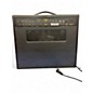 Used PRS Sonzera 20 20w 1x12 Tube Guitar Combo Amp