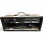 Used Marshall MG100HDFX 100W Solid State Guitar Amp Head