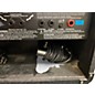 Used Marshall MG100HDFX 100W Solid State Guitar Amp Head