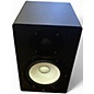 Used Yamaha HS8 Powered Monitor thumbnail