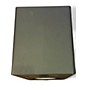 Used Yamaha HS8 Powered Monitor